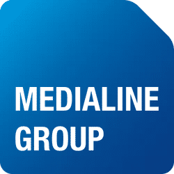 Medialine Communications GmbH