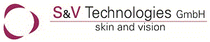 S&V Technologies GmbH
