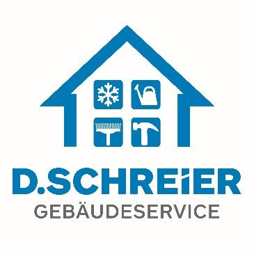 Denny Schreier