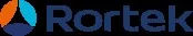 Rortek Generalunternehmer GmbH