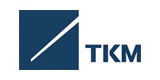TKMS GmbH