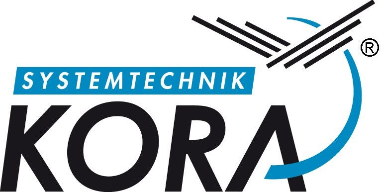 KORA Systemtechnik GmbH