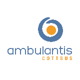 Ambulantis Pflege CB GmbH