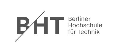 Berliner Hochschule für Technik