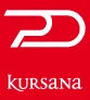 Kursana Seniorenvilla GmbH Kursana Villa