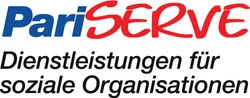 PariServe Dienstleistungen für soziale O