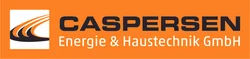 Caspersen Energie & Haustechnik GmbH