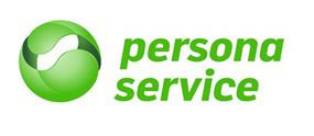 persona service AG & Co. KG Gummersbach