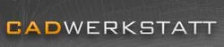 IB CADWerkstatt GmbH