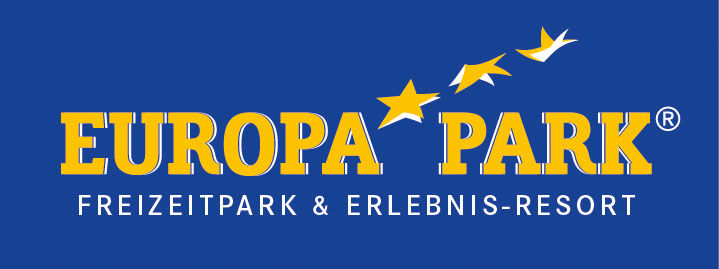Europa-Park Freizeit- und Familienpark M