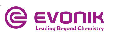 Evonik Industries AG