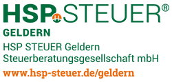 HSP STEUER Geldern Steuerberatungsgesell