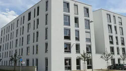 Hauptzollamt Ulm