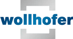 Wollhofer GmbH