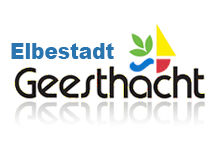 Stadt Geesthacht Der Bürgermeister