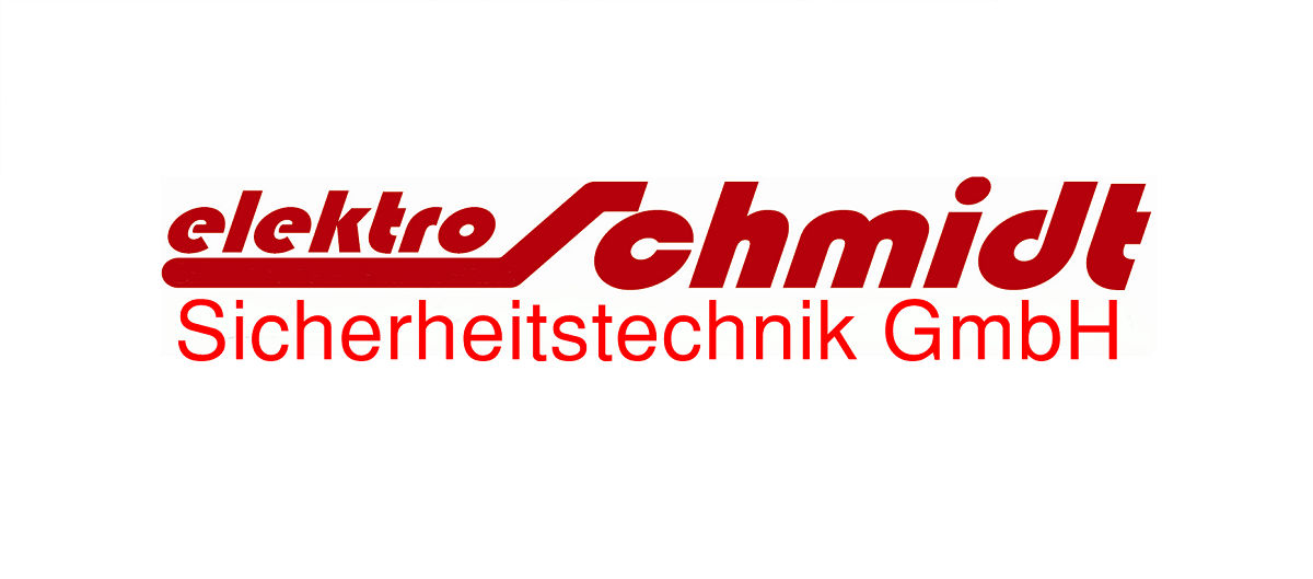 elektro Schmidt Sicherheitstechnik GmbH