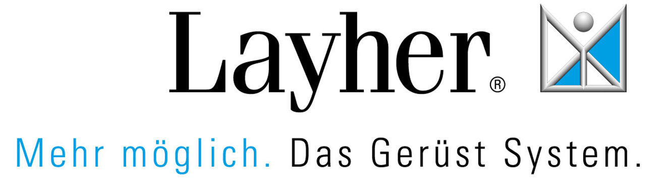 Wilhelm Layher GmbH & Co. KG