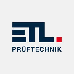 ETL Prüftechnik GmbH