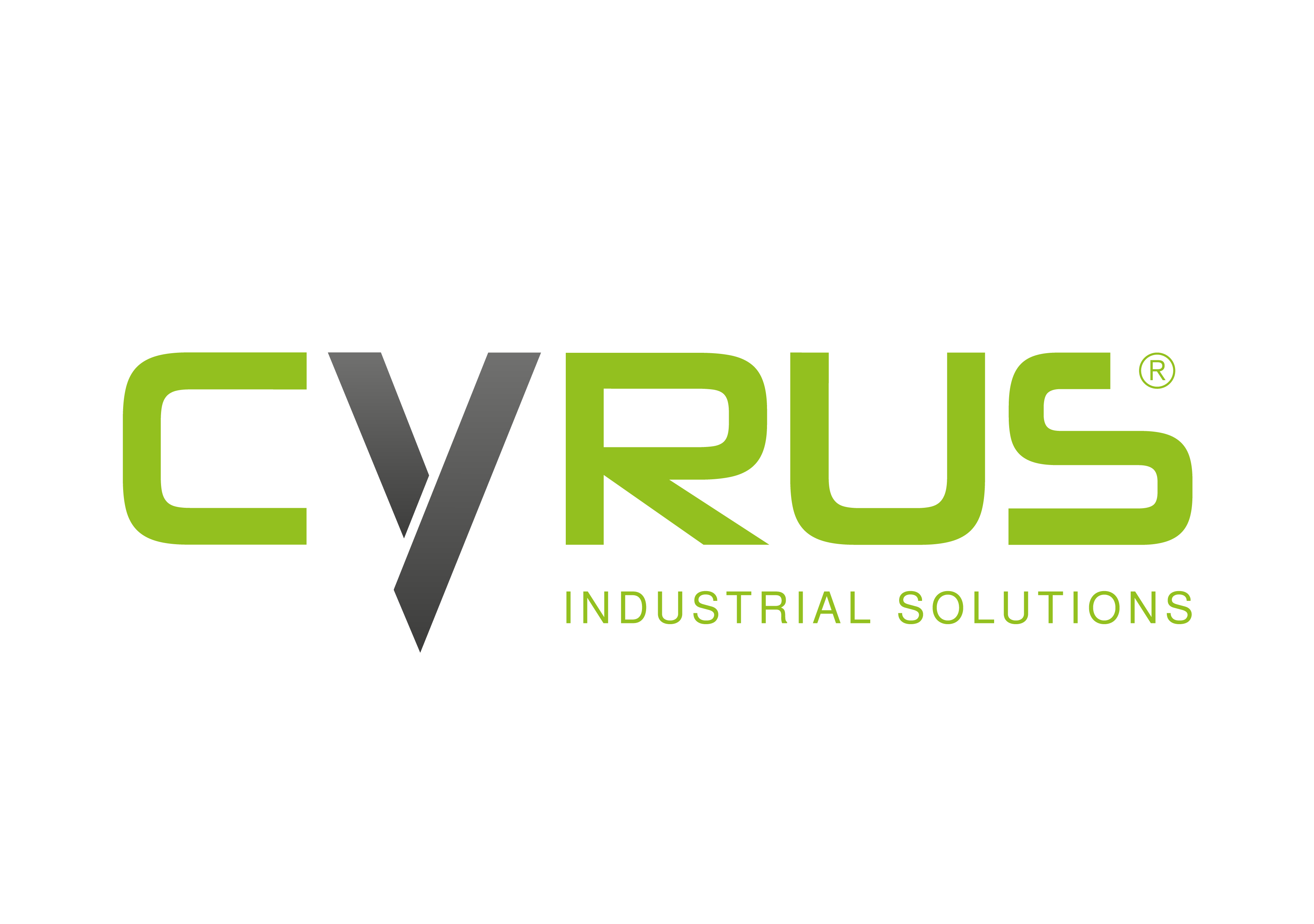 CyrusTechnology GmbH