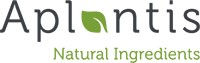 Aplantis GmbH
