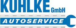 Autoservice Kuhlke GmbH
