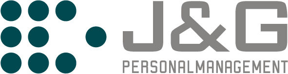 J&G Personal Management GmbH