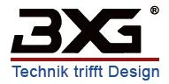 BXG Tech GmbH