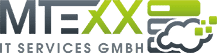 MTEXX IT Services GmbH