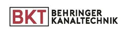 BKT Behringer Kanaltechnik GmbH