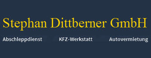 Stephan Dittberner GmbH
