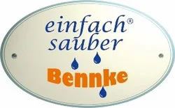 einfach-sauber Gebäudedienste Bennke