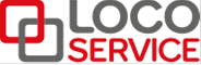 LOCO Service GmbH