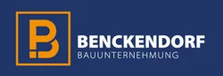Bauunternehmen D. Benckendorf GmbH Tief-