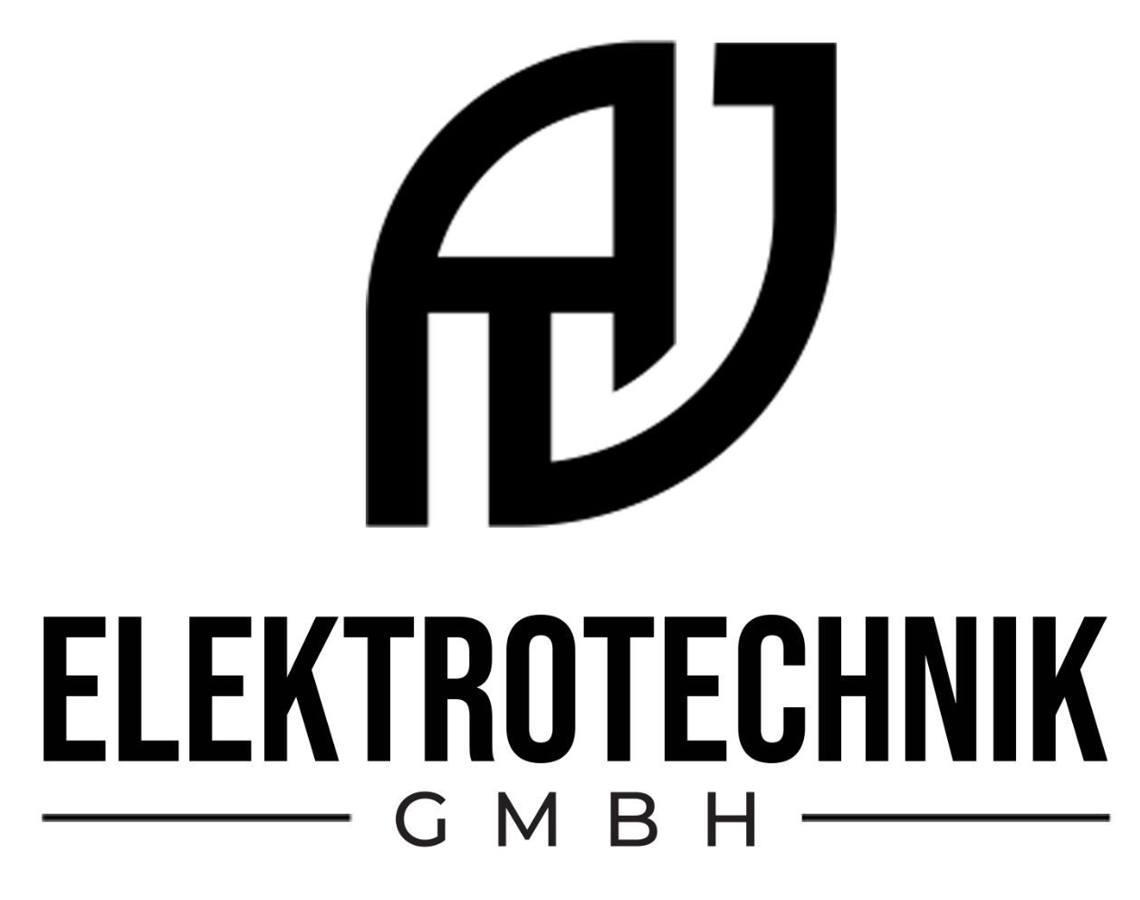 A&J Elektrotechnik GmbH