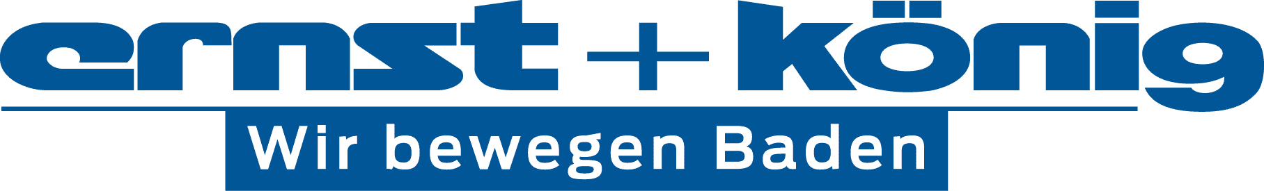 Ernst & König GmbH