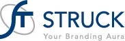 Struck-Leuchten GmbH & Co. KG