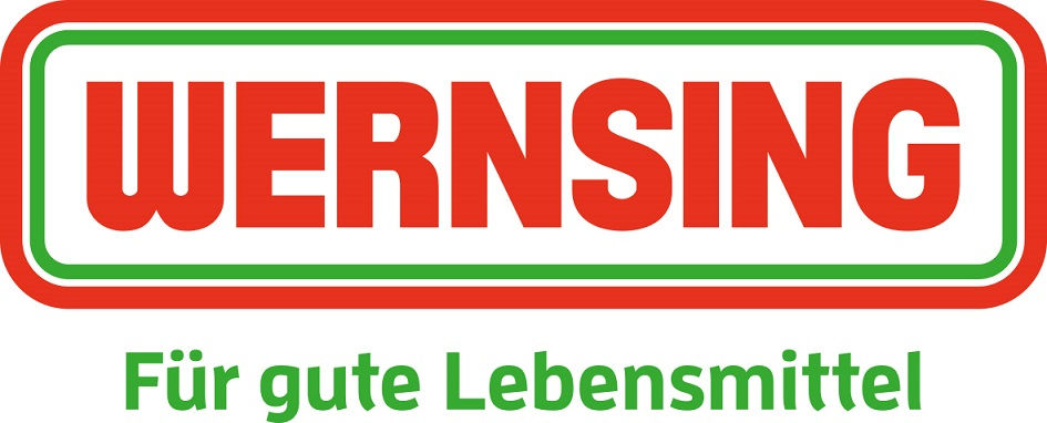 Wernsing Feinkost GmbH