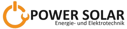 Power Solar Energie und Elektrotechnik