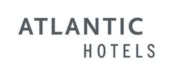 ATLANTIC Hotel Kiel GmbH