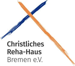 Christliches Reha-Haus Bremen e.V.