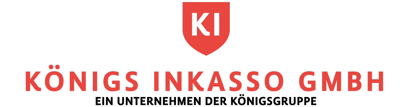 Königs Inkasso GmbH