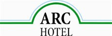 ARC Management GmbH