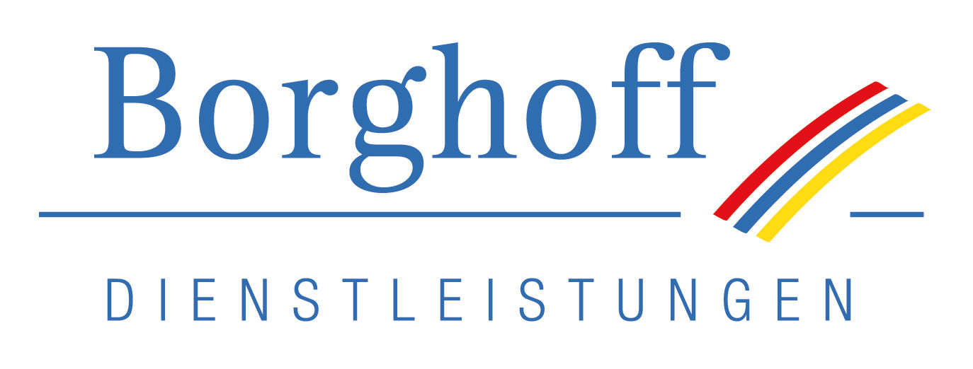 Borghoff Dienstleistungen GmbH