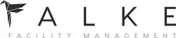 Falke Facility Management GmbH