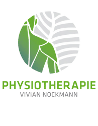 Praxis für Physiotherapie