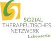 Sozialtherapeutisches Netzwerk e.V.
