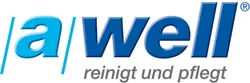algeb awell GmbH