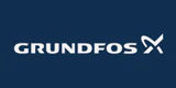 GRUNDFOS GmbH