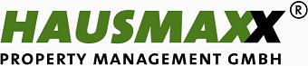 HAUSMAXX PROPERTY MANAGEMENT GmbH