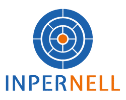 Inpernell GmbH